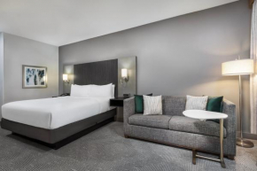 Holiday Inn Carlsbad/San Diego by IHG